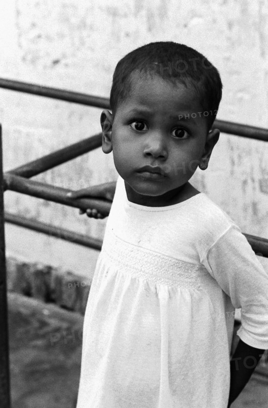 Vietnam, 1974