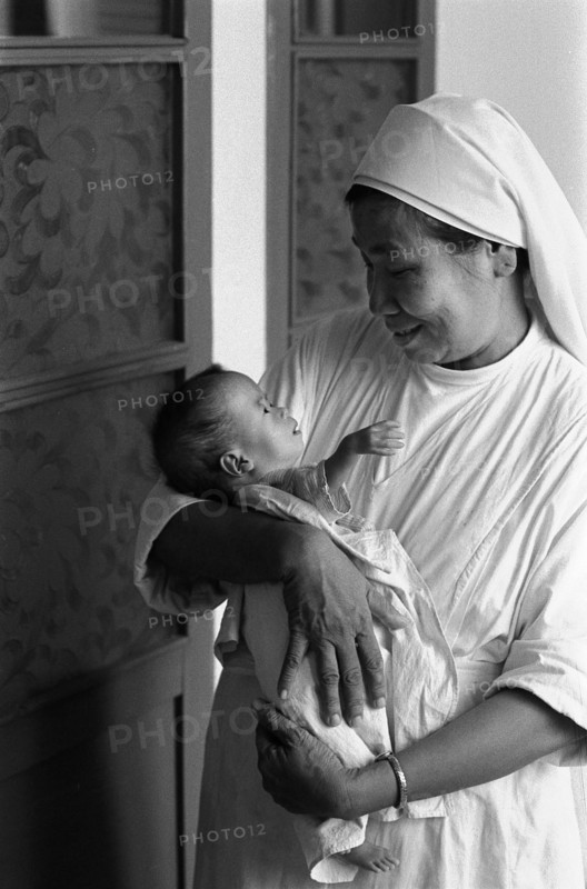 Vietnam, 1974