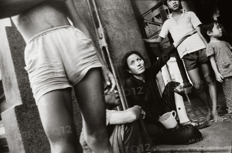Vietnam, 1974