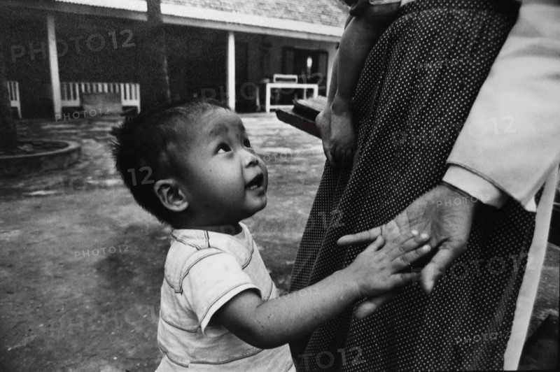 Vietnam, 1974