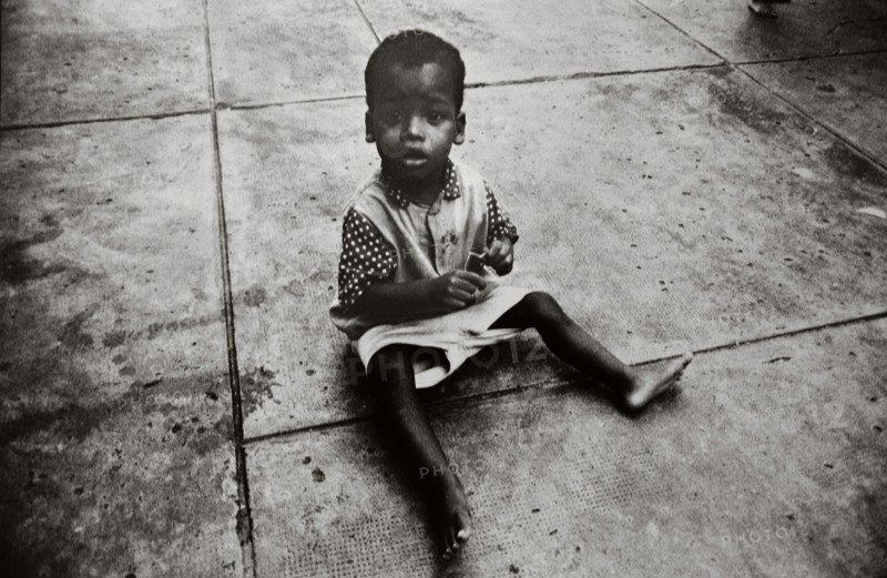 Vietnam, 1974