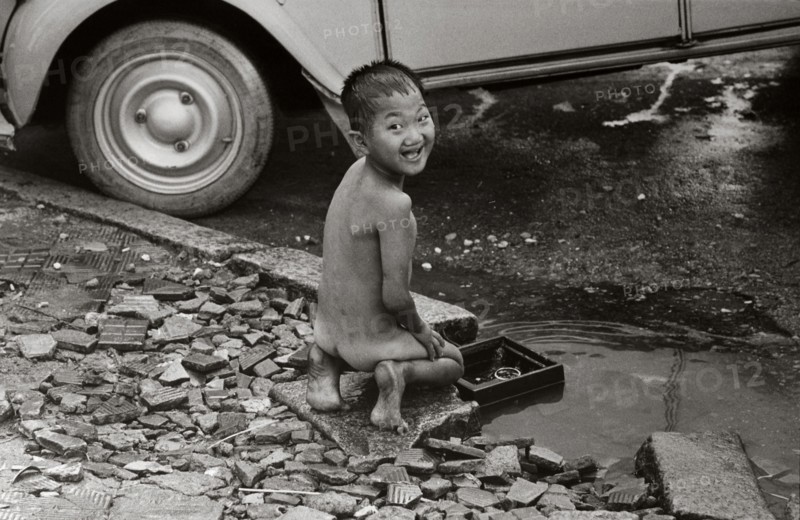 Vietnam, 1974