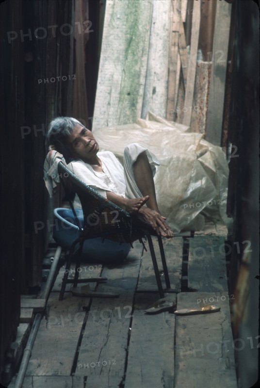 Vietnam, 1974