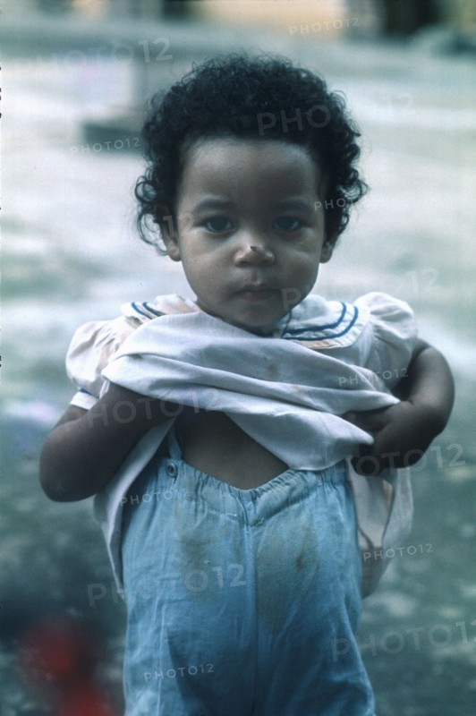 Vietnam, 1974