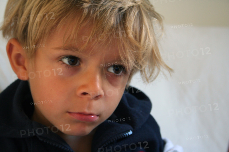 France - Petite enfance