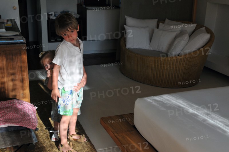 France - Petite enfance