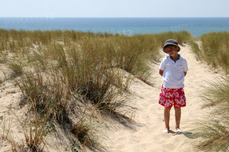 France - Petite enfance