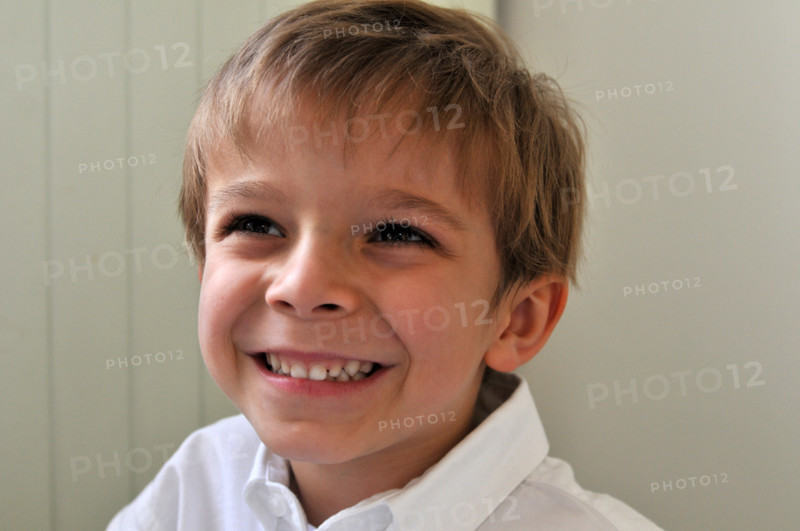 France - Petite enfance