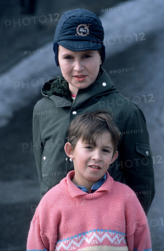 Guerre civile en ex-Yougoslavie, 1993