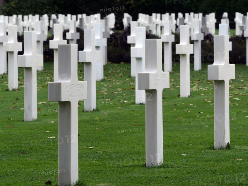 FRANCE RÉGIONS-NORMANDIE