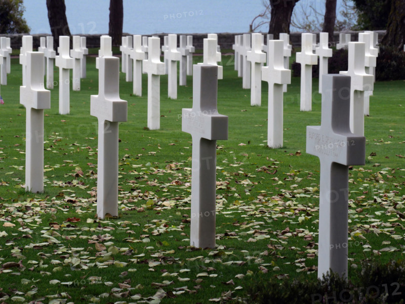 FRANCE RÉGIONS-NORMANDIE