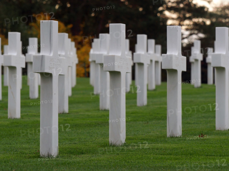 FRANCE RÉGIONS-NORMANDIE