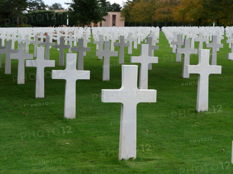 FRANCE RÉGIONS-NORMANDIE