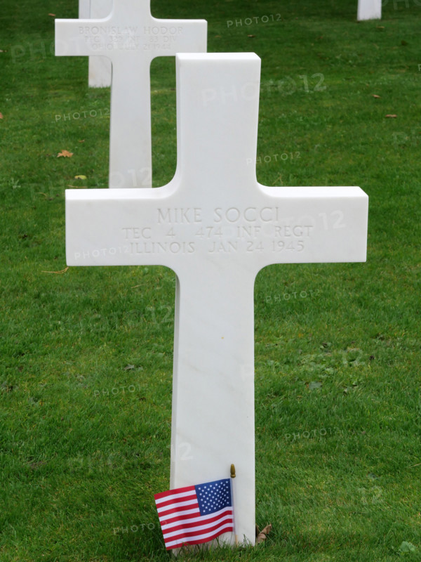 FRANCE RÉGIONS-NORMANDIE