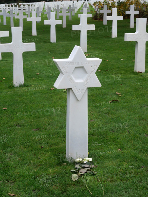 FRANCE RÉGIONS-NORMANDIE