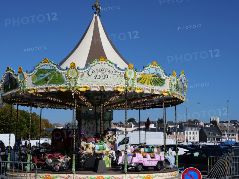 FRANCE-REGIONS-FINISTERE SUD