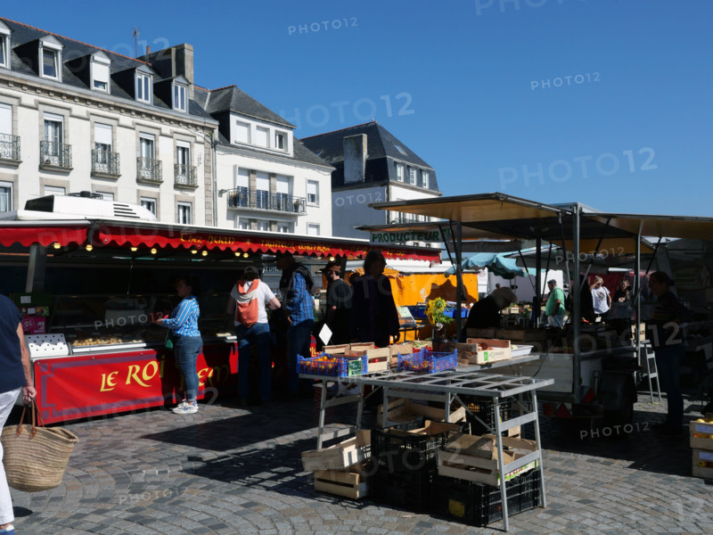 FRANCE-REGIONS-FINISTERE SUD
