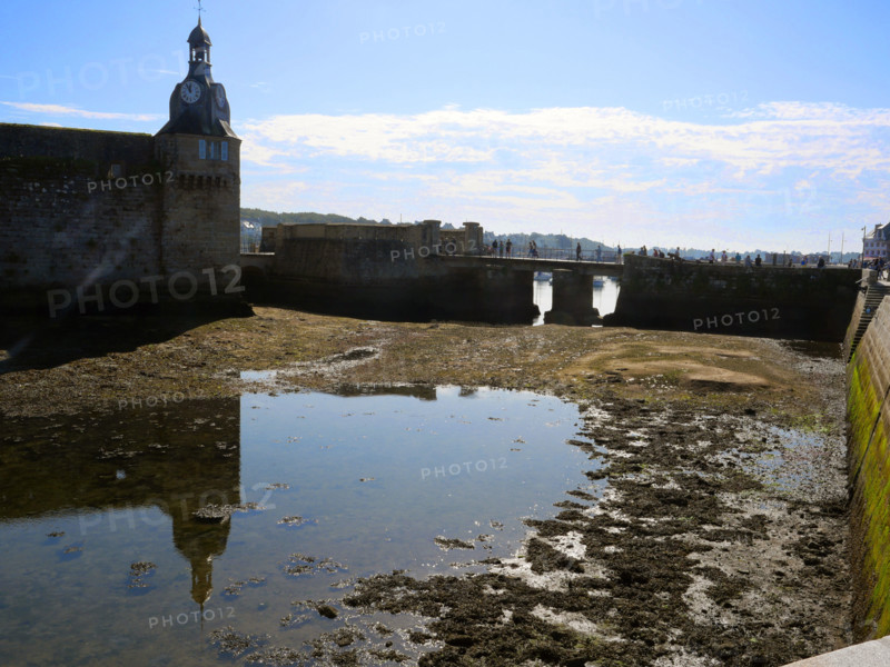 FRANCE-REGIONS-FINISTERE SUD