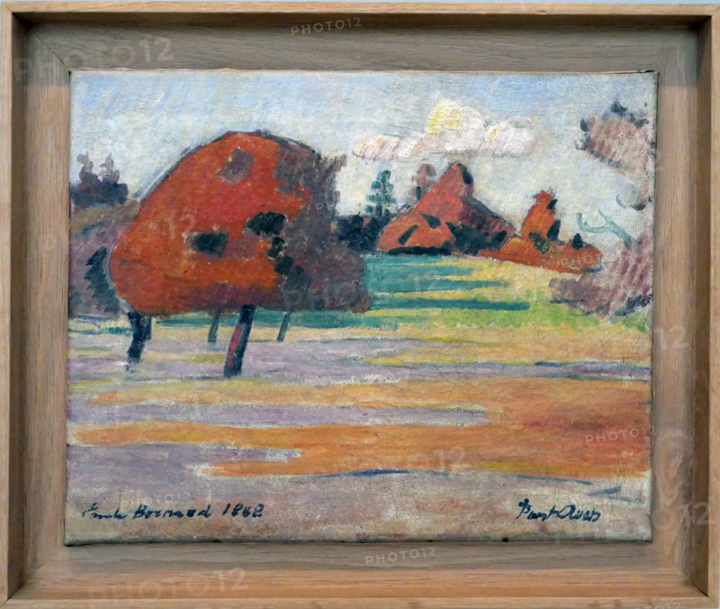 FRANCE CULTURE PONT-AVEN