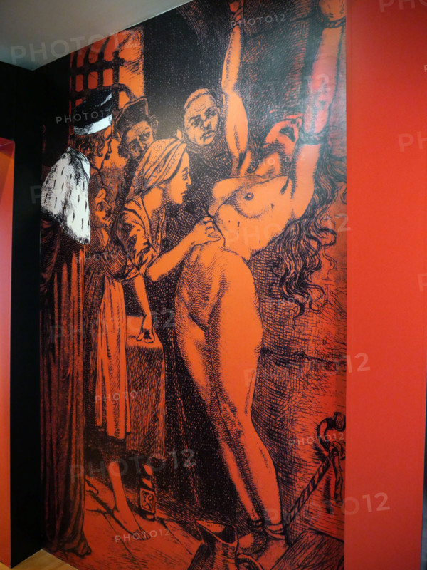 France - Culture - Pont - Aven