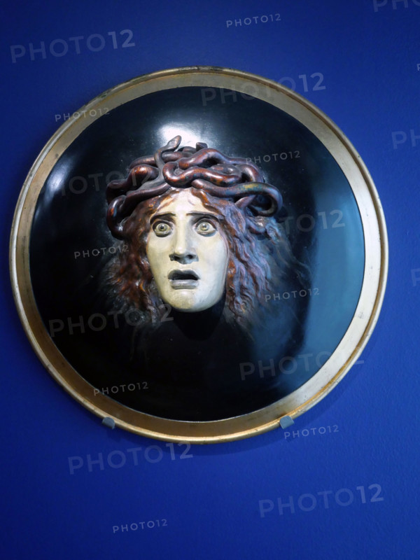 FRANCE CULTURE PONT-AVEN
