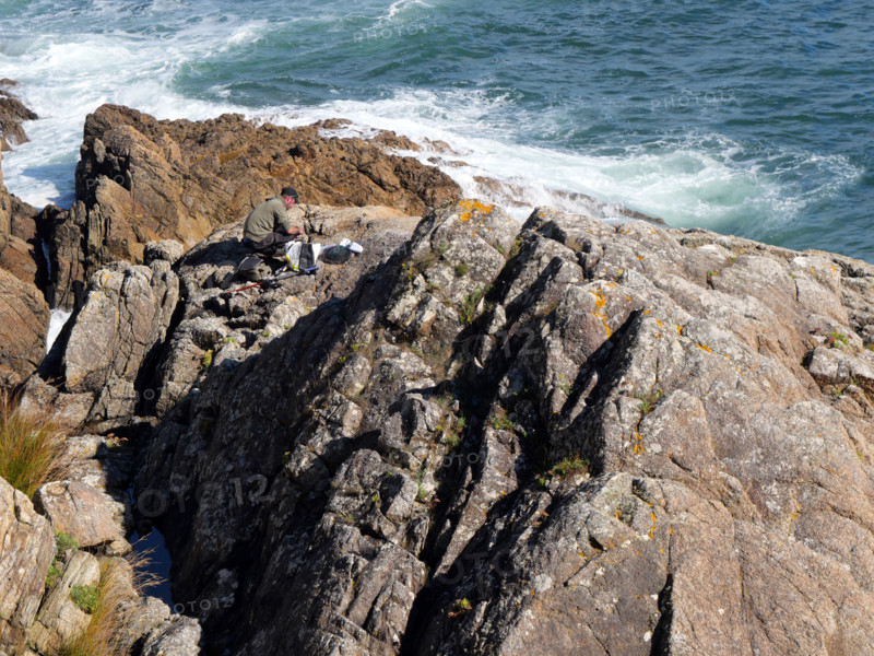 FRANCE-REGIONS-FINISTERE SUD