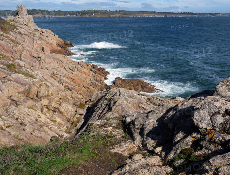 FRANCE-REGIONS-FINISTERE SUD