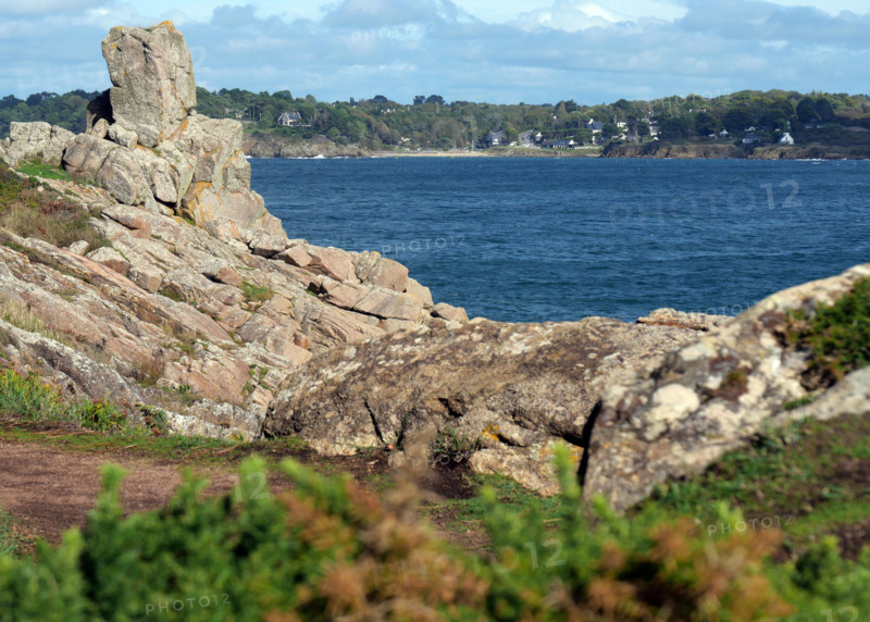FRANCE-REGIONS-FINISTERE SUD