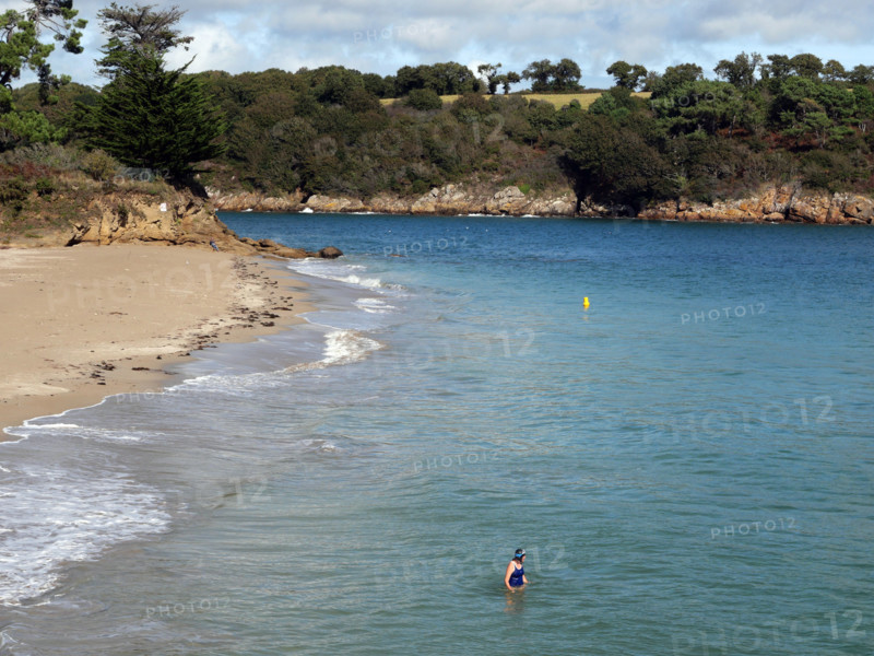FRANCE-REGIONS-FINISTERE SUD
