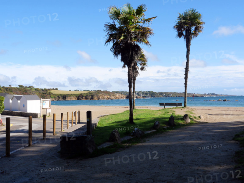 FRANCE-REGIONS-FINISTERE SUD