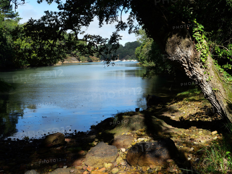 FRANCE-REGIONS-FINISTERE SUD