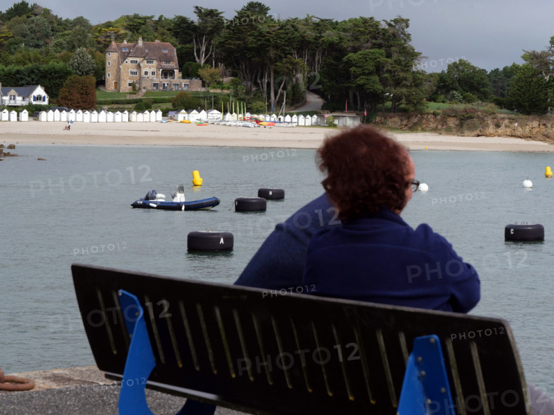 FRANCE-REGIONS-FINISTERE SUD