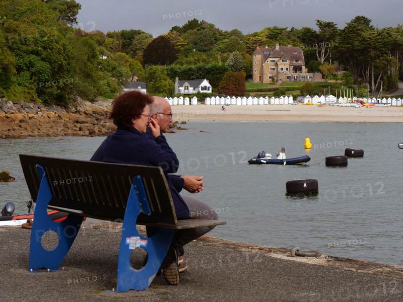 FRANCE-REGIONS-FINISTERE SUD