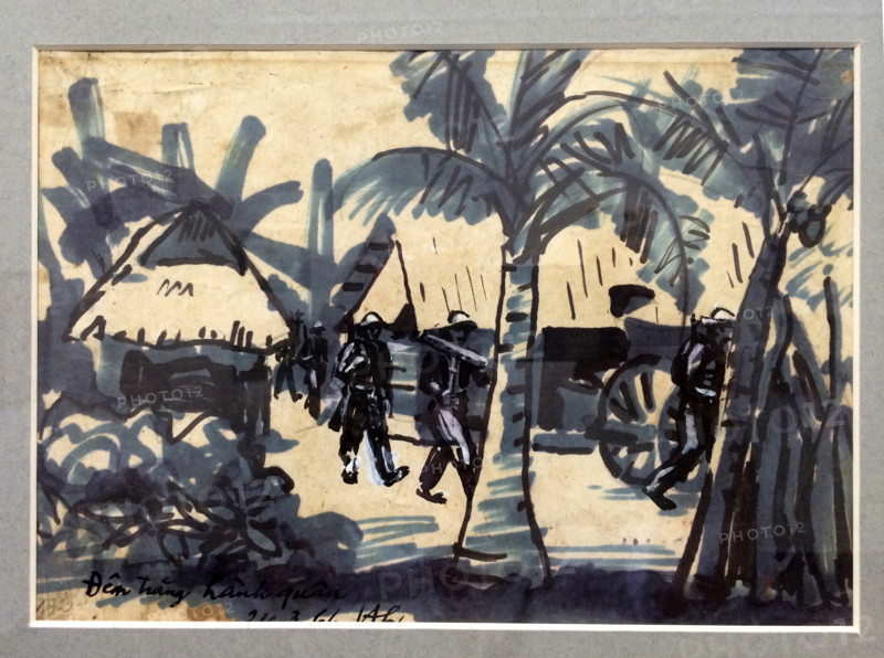 VIETNAM 2016