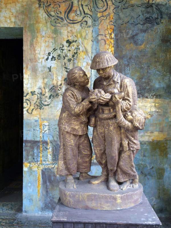 VIETNAM 2016