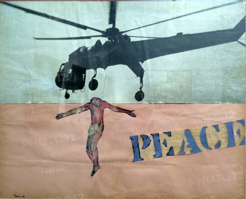 VIETNAM 2016