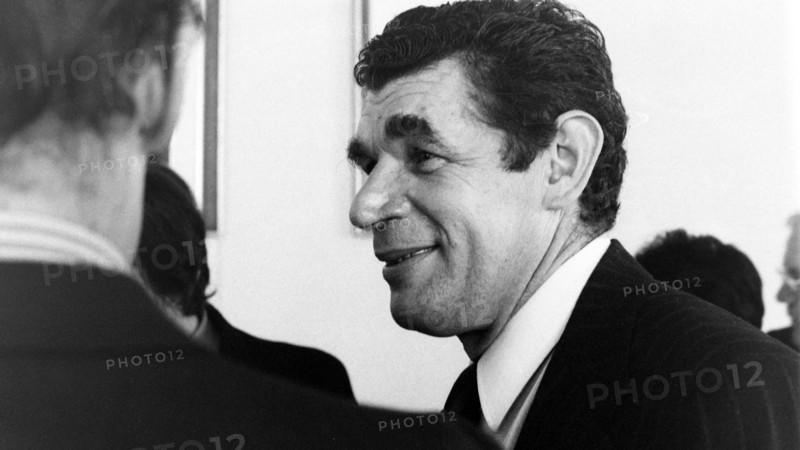 France – Culture – 1970s