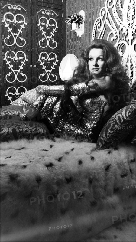 FRANCE-CULTURE-ANNEES 1970