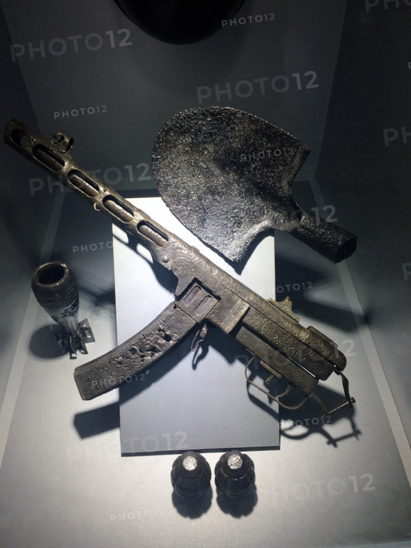 VIETNAM-HISTOIRE