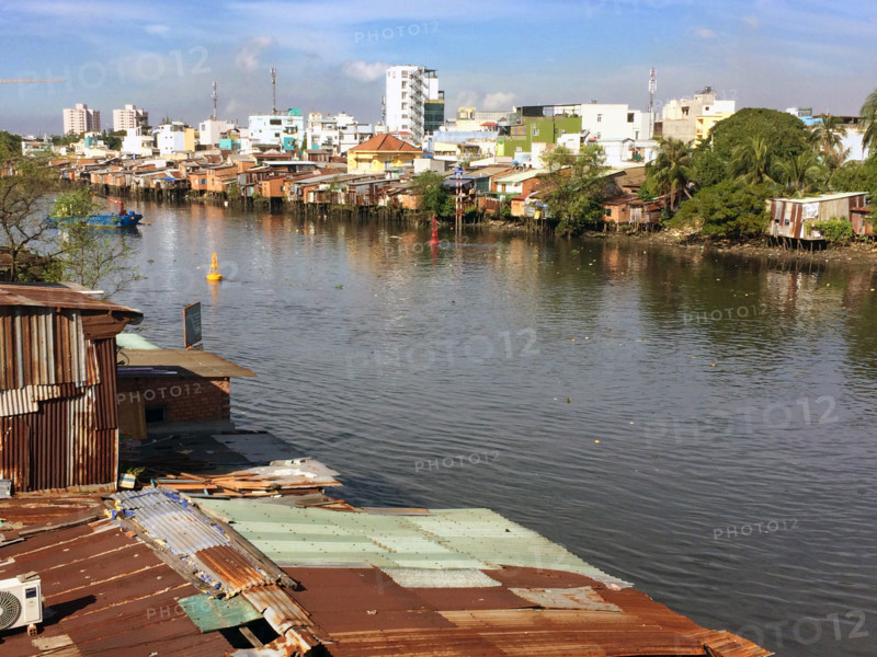 VIETNAM-SAIGON-ARCHITECTURE