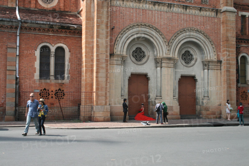 Vietnam – Social issue - Religion