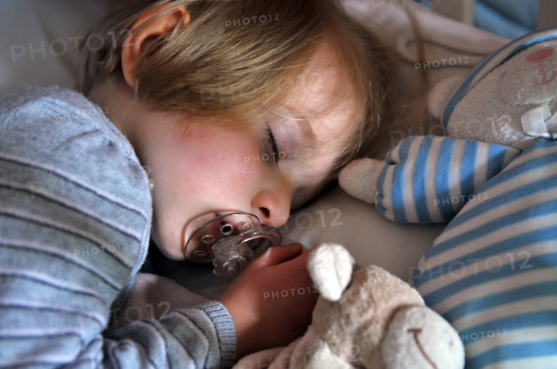 FRANCE-PETITE ENFANCE-ILLUSTRATION