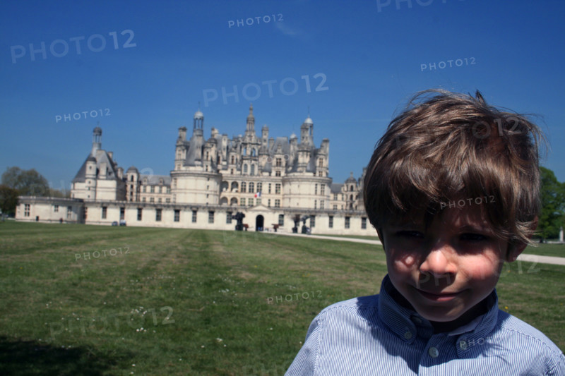 FRANCE-PETITE ENFANCE-ILLUSTRATION
