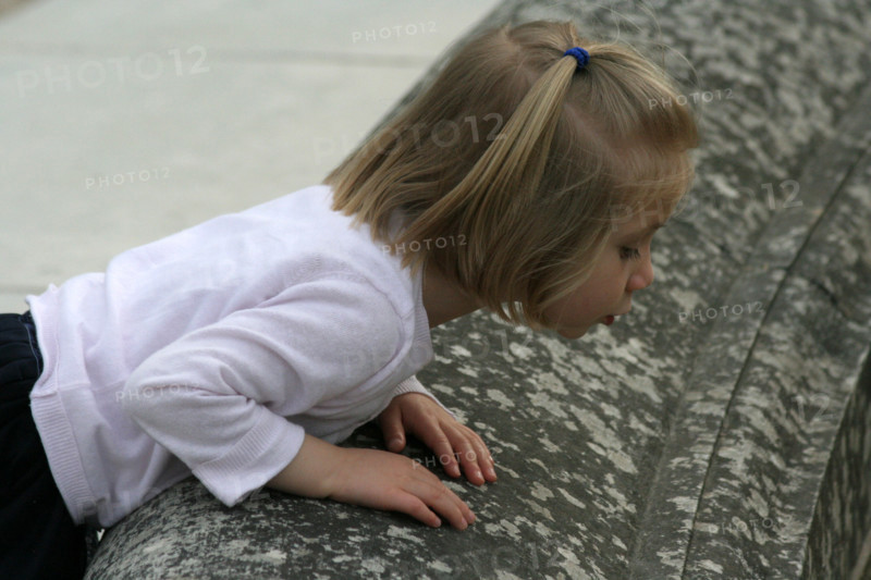 FRANCE-PETITE ENFANCE-ILLUSTRATION