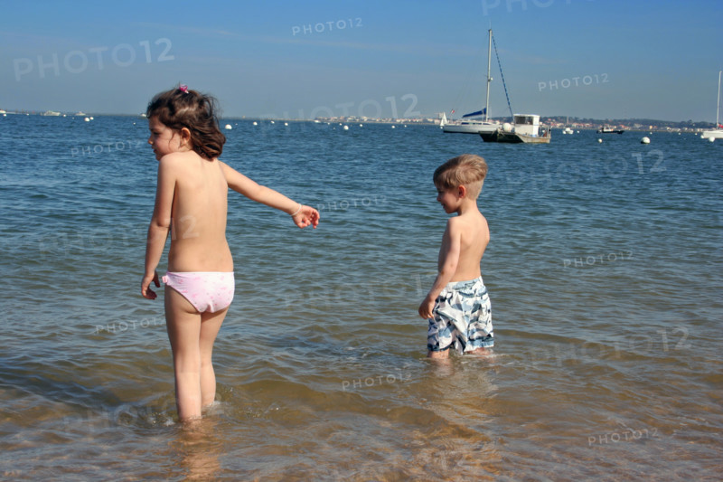 FRANCE-PETITE ENFANCE-ILLUSTRATION