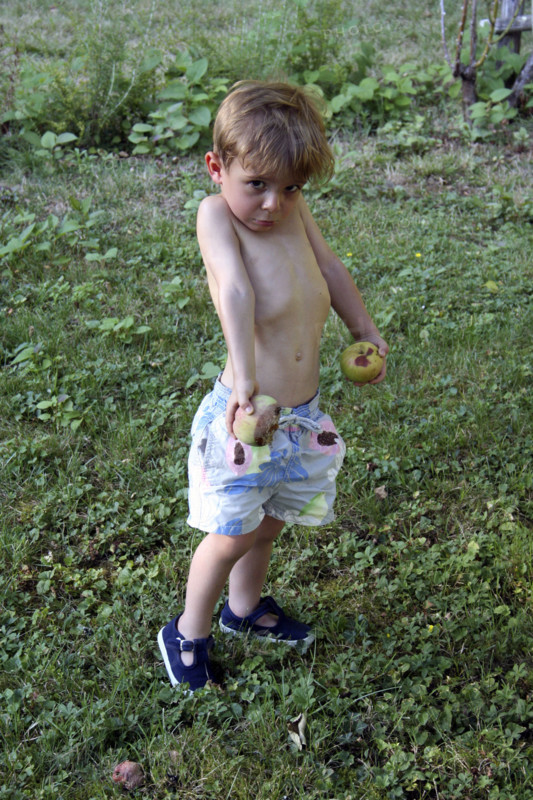 ENFANT-VACANCES-FRANCE