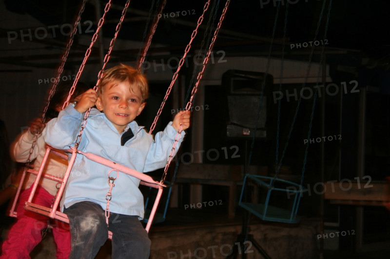 ILLUSTRATION SUR L'ENFANCE