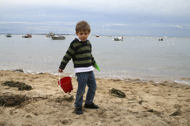 ILLUSTRATION SUR L'ENFANCE
