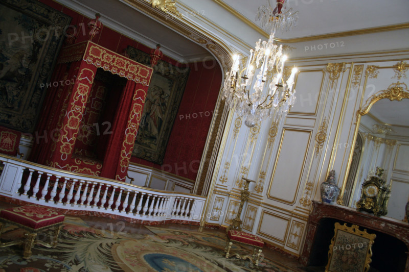 Château de Chambord