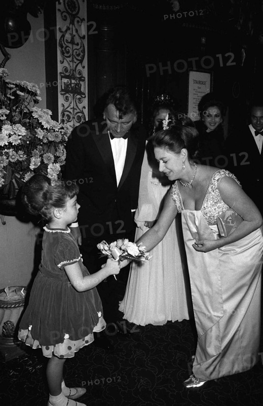 Elizabeth Taylor